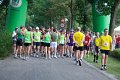 De aflossingszone 2013 - 002
